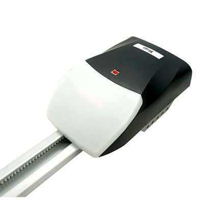 품질  European Standard 1200N Wifi Zero CE GS Smart Garage Door Opener 공장