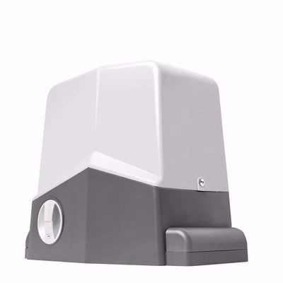 품질  China Supplier Modern Sliding Gate Opener Electric Gate Opener 공장