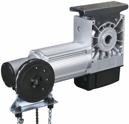 modern heavy duty garage door motor/industrial door operator/industrial door motor